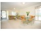 Glenmore Park NSW 2745