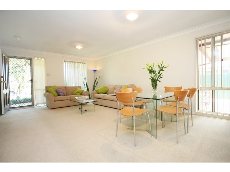 Glenmore Park NSW 2745