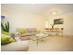Glenmore Park NSW 2745