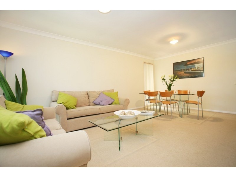Glenmore Park NSW 2745