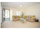 Glenmore Park NSW 2745