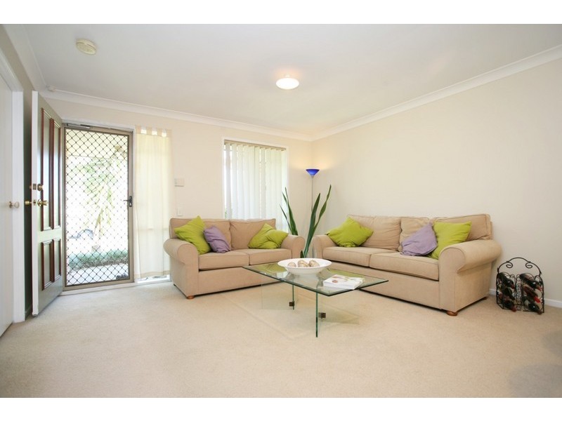 Glenmore Park NSW 2745