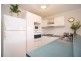 Glenmore Park NSW 2745