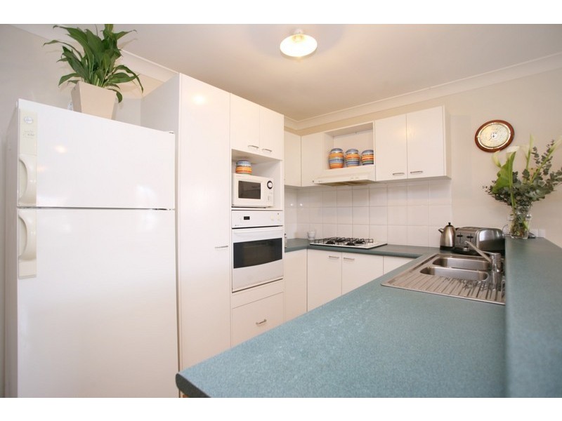 Glenmore Park NSW 2745