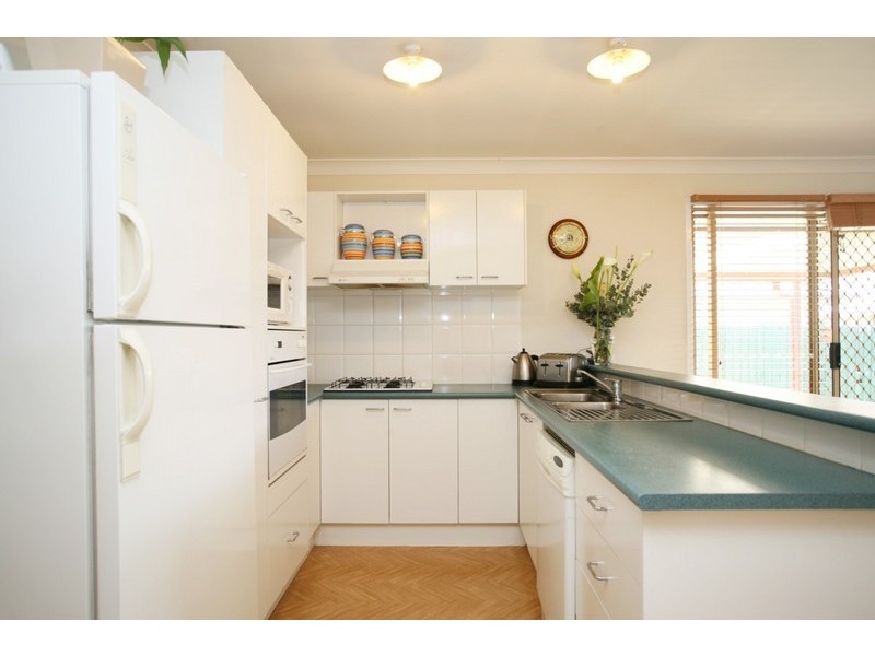 Glenmore Park NSW 2745