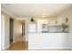 Glenmore Park NSW 2745