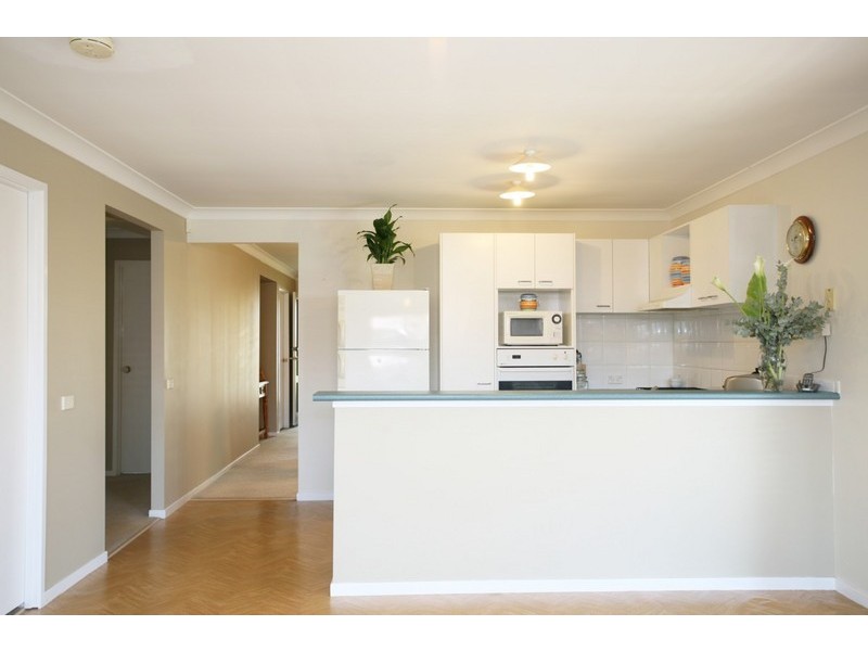 Glenmore Park NSW 2745