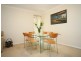 Glenmore Park NSW 2745
