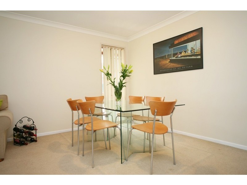 Glenmore Park NSW 2745