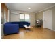 Glenmore Park NSW 2745