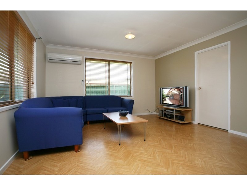 Glenmore Park NSW 2745
