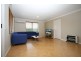 Glenmore Park NSW 2745