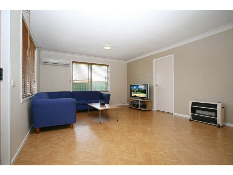 Glenmore Park NSW 2745