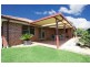 Glenmore Park NSW 2745