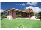 Glenmore Park NSW 2745