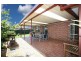 Glenmore Park NSW 2745