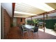 Glenmore Park NSW 2745