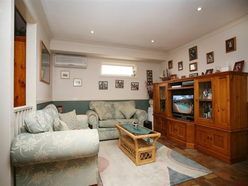 Werrington County NSW 2747