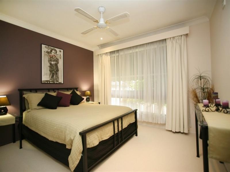 Werrington County NSW 2747