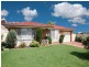 Glenmore Park NSW 2745