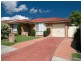 Glenmore Park NSW 2745