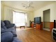 Glenmore Park NSW 2745