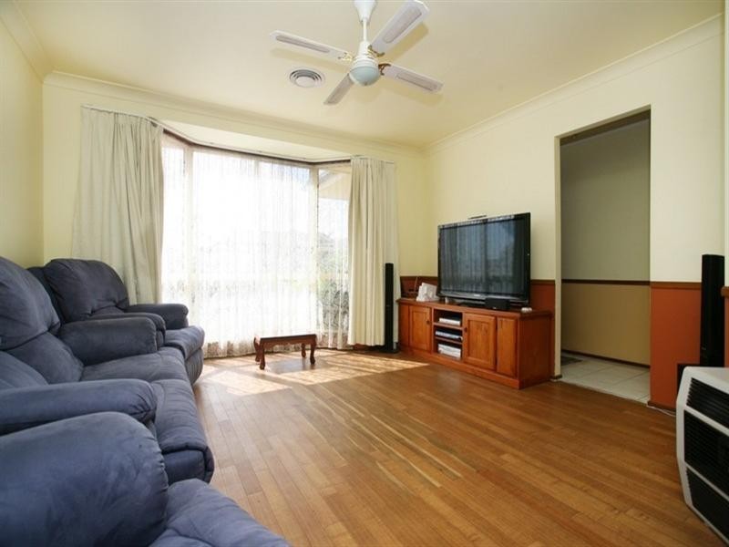 Glenmore Park NSW 2745