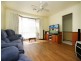 Glenmore Park NSW 2745