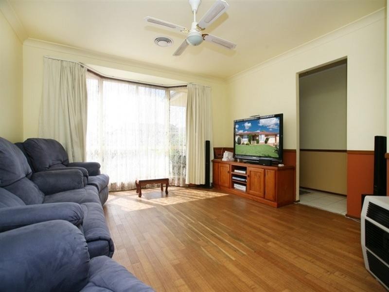 Glenmore Park NSW 2745