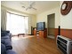 Glenmore Park NSW 2745