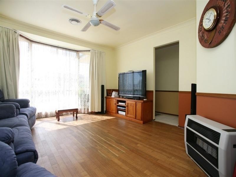 Glenmore Park NSW 2745