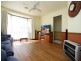 Glenmore Park NSW 2745