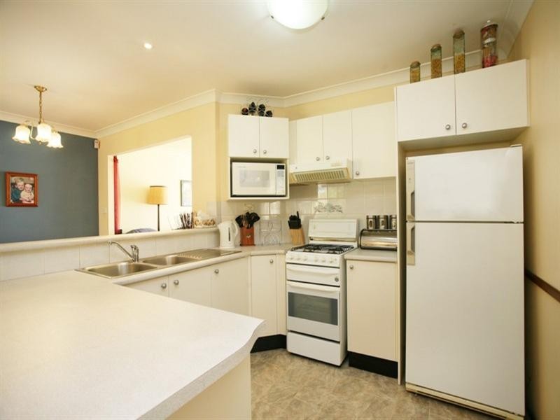 Glenmore Park NSW 2745