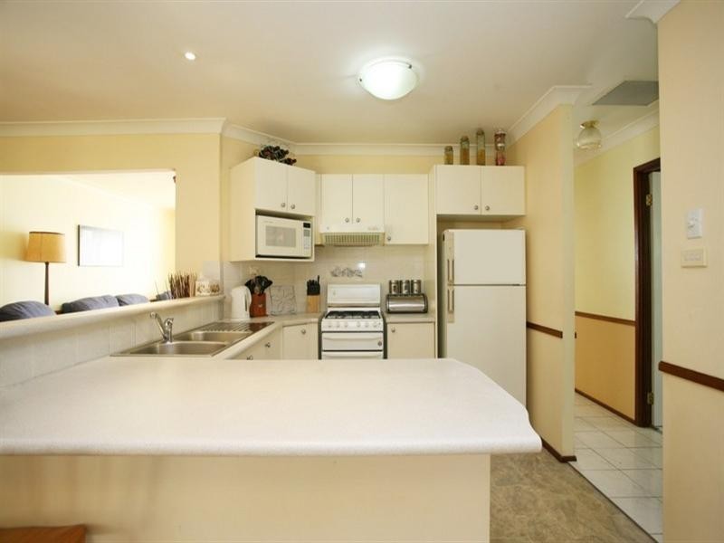 Glenmore Park NSW 2745