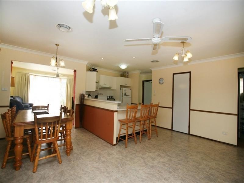 Glenmore Park NSW 2745