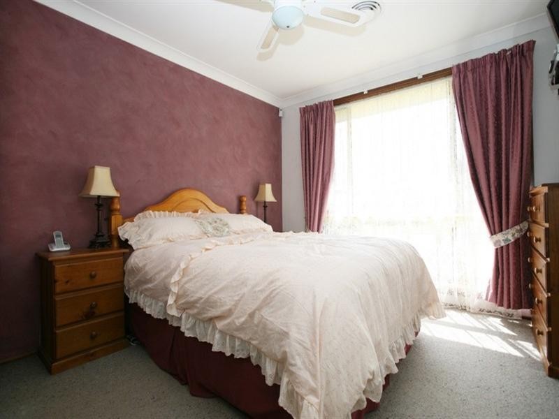 Glenmore Park NSW 2745