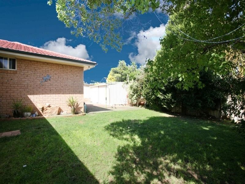Glenmore Park NSW 2745