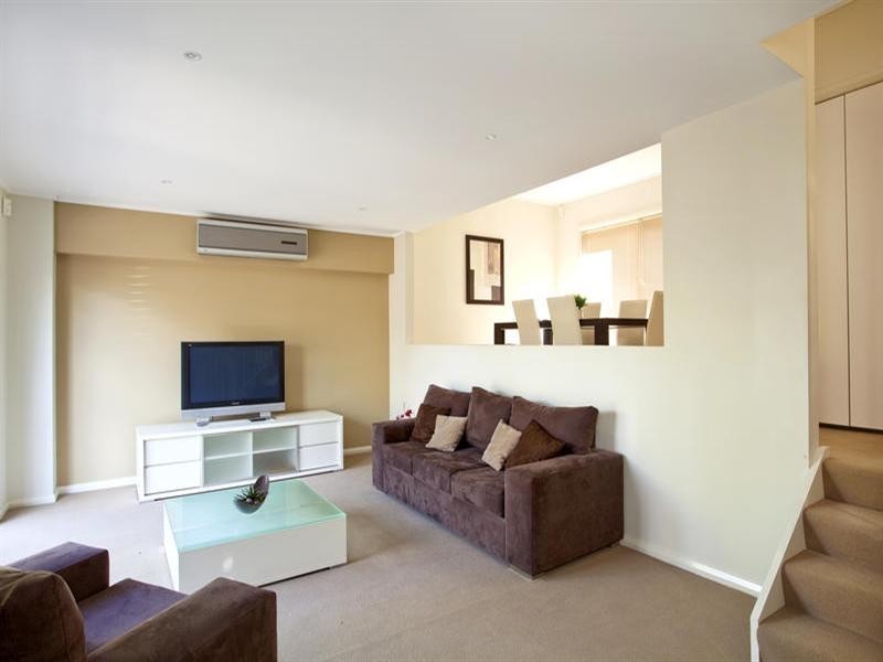 1/21 – 25 Orth Street, Kingswood NSW 2747