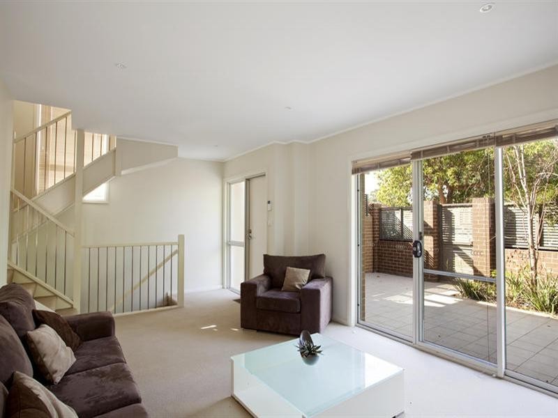 1/21 – 25 Orth Street, Kingswood NSW 2747