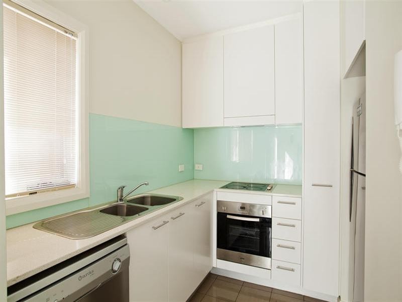 1/21 – 25 Orth Street, Kingswood NSW 2747