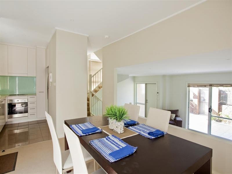 1/21 – 25 Orth Street, Kingswood NSW 2747