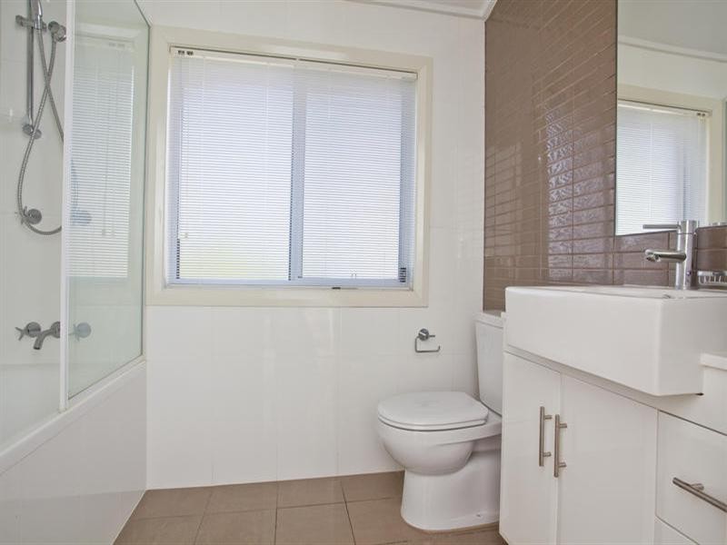 1/21 – 25 Orth Street, Kingswood NSW 2747