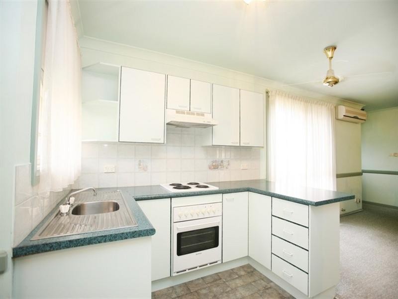 10 Oriole Street, Glenmore Park NSW 2745