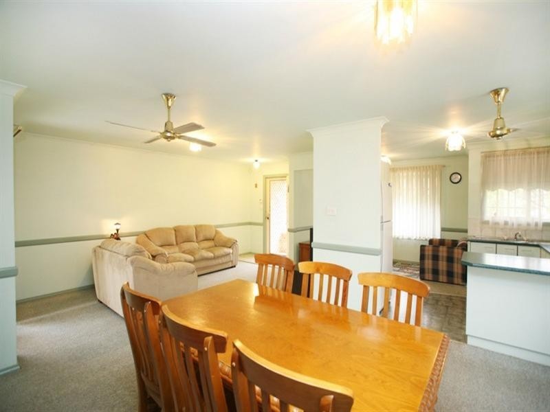 10 Oriole Street, Glenmore Park NSW 2745