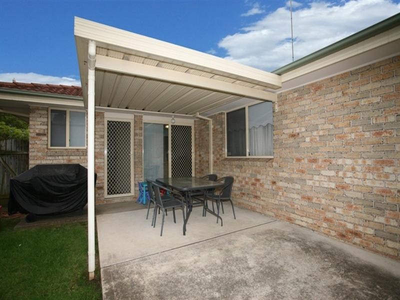 10 Oriole Street, Glenmore Park NSW 2745