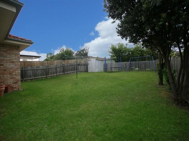 10 Oriole Street, Glenmore Park NSW 2745