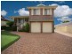 14 Tugra Close, Glenmore Park NSW 2745