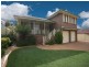 14 Tugra Close, Glenmore Park NSW 2745