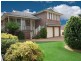 14 Tugra Close, Glenmore Park NSW 2745