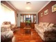 14 Tugra Close, Glenmore Park NSW 2745